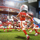 Image for article titled Speak Clearly and Carry a Golf Stick in Kinect Sports